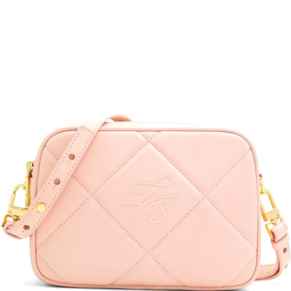 Ted Baker 🎀 Lucy Crossbody bag 🎀 NWT - Picture 10 of 10